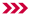 _ېY+H@ہufC[oXv̔̔TCg